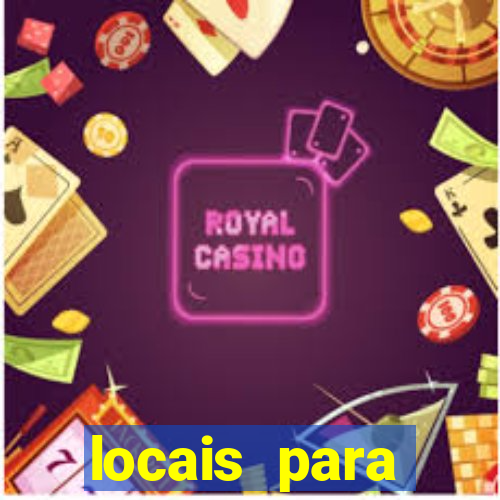 locais para casamento porto alegre